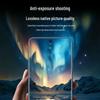 Xiaomi 14 Ultra AR Tempered Glass Camera Lens Protector
