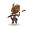 Game Black Myth Wukong Action Figure Sun Monkey King Bar Anime Toys Desk Decoration Birthday Gift Poseable Articulated Scale Detailed Movable