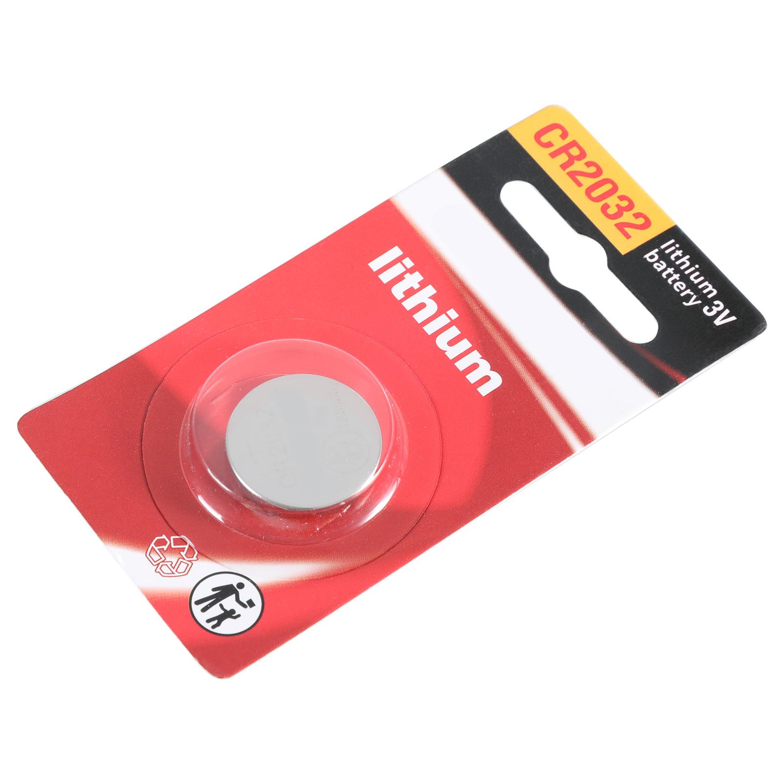 

Батарейки-таблетки CR2032, литиевые батарейки 3 В, сменные батарейки-таблетки для часов, калькуляторов, игрушек с дистанционным управлением
