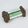 4mm 7 Strand Core 550 Polyester DIY Handmade Woven Bracelet Cord Jewelry Raw Material Keychain Phone Pendant Findings Nylon Rope