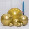 Pearlescent Metal Balloons - 5", 10", 12" for Wedding, Party, Mall Decorations & Anniversaries