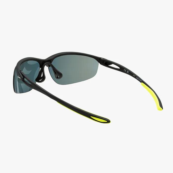 Sunglasses (Nike AEROFLY LB E DZ7350 013 72)