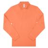 B&C Unisex Adult My Polo 210 Long-Sleeved Shirt