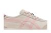 ONITSUKA TIGER Mexico 66 Oatmeal Ginger Peach