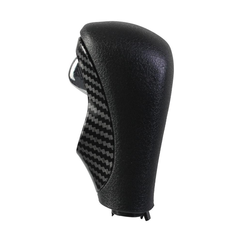 Suitable for 09-14 Honda Odyssey gear handle shift handball button automatic gear head