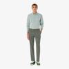 Men's Spun Yarn Chino HH354E-56GBMY
