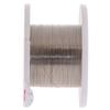 0.05Mm 100M Golden Molybdenum Wire Cutting Line For Glass Lcd Screen Separator