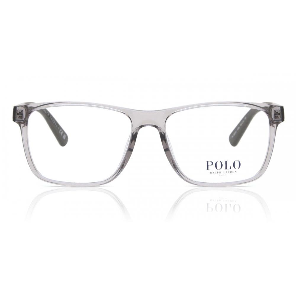

Polo Ralph Lauren Ph2257u 5755 Men Eyeglasses 55-16-145