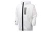 Sportswear Jacket Men's White EK4627