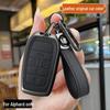 Alphard Vellfire 30 Series Zinc Alloy Key Fob Case