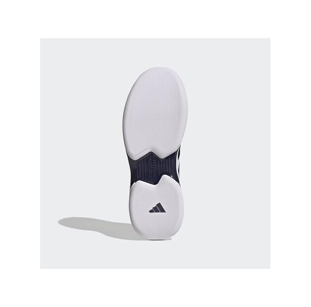 Теннисные кроссовки adidas CourtJam Contro