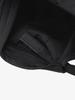 The North Face Baby Message BF Cap, Black,