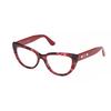 Gu50175 068 Women Eyeglasses