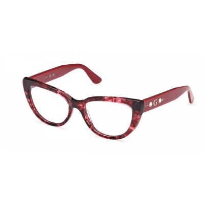 Gafas y accesorios