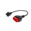 A51K-OBD2 16PIN Diagnostic Interface Cable For Re-Nault For Re-Nault Can Clip Auto OBD Diagnosis Tool