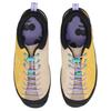 Keen X Tyakasha Jasper Rocks Panelled Sneakers Women's 1031349