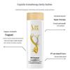 Selsun Silk Smooth Dandruff Shampoo
