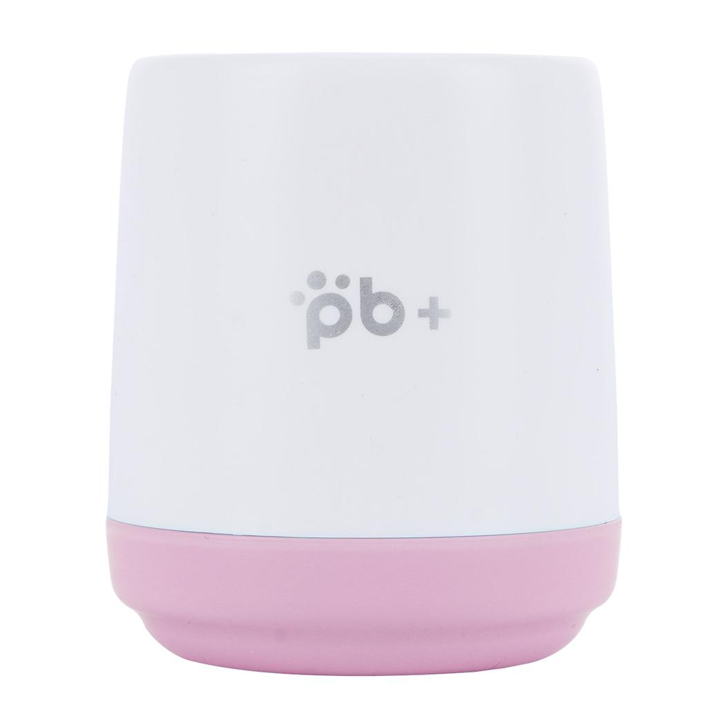 Dog Paw Cleaner Cup Soft Silicone Foot Cleaning Brush Portable Pet Dogs Towel Foot Washer Foot Cleaning Bucket Dog Foot Washer