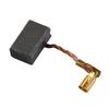 Carbon Brush Accessories For Angle Grinder GA 5030