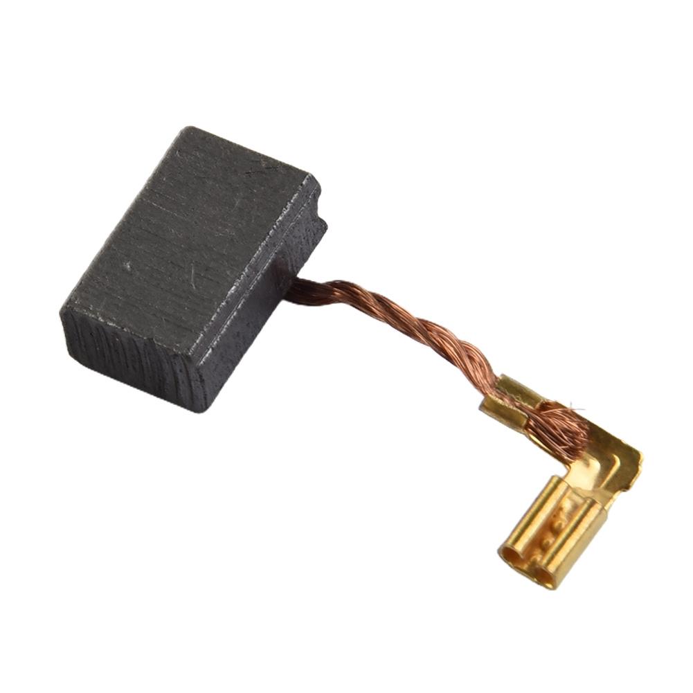 Carbon Brush Accessories For Angle Grinder GA 5030