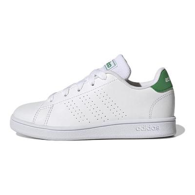 Unisex – Spor Ayakkabı