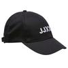 JJXX Womens/Ladies Baseball Cap