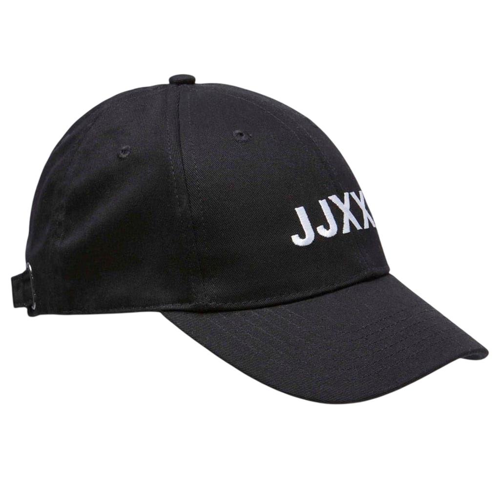 JJXX Womens/Ladies Baseball Cap