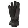 Mountain Warehouse Mens Isotherm Waterproof Ski Gloves