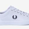 Fred Perry Unisex Sneakers Sfpu2417311 200