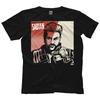 Kip Sabian Embrace the Change AEW Official TShirt Unisex T-Shirt