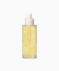 Veramore Brightening Radiance Defense Ampoule 50ml