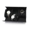 1/2/3Bit Watch Box Dustproof Watch Storage Box Mechanical Watch Packaging Box Collection Gift for Wedding Birthday Gift