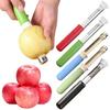 Fruit- en groentegereedschap – Fruitboren