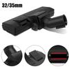 Floor Brush 32 Mm/35 Mm Cleaning Cleaning Tools For AEG