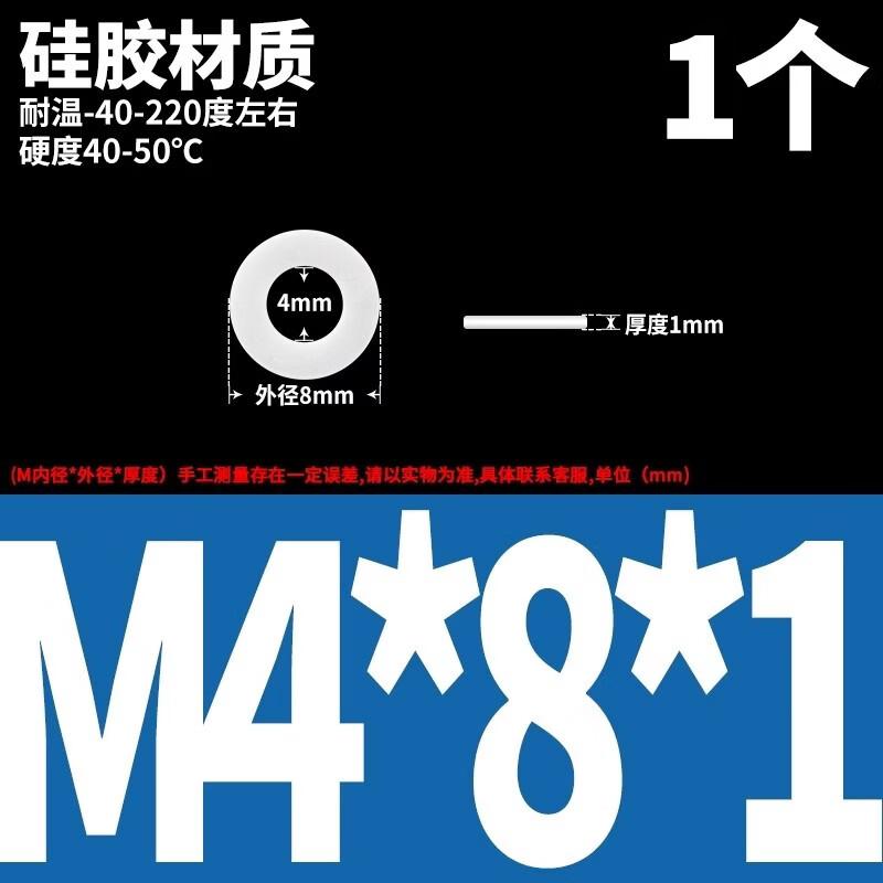 

Ally Multi-Purpose Sealing Gasket