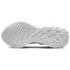 Nike React Infinity Run Flyknit 3 Premium 'Medium Soft Pink Light Crimson' Women's DZ3016-600