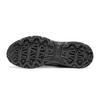 Asics Gel-Venture 6 Trail Grip Low-Top Lifestyle Shoes Women Sneakers 1203B030-303