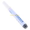W89C Shoes Yellow Removal Waterproof Cleaning Pen Repair Laundry Oil Removing Marker Pen