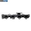 Exhaust Manifold 12643496 for Buick Lacrosse Regal Chevrolet Malibu Pontiac G6 Car Auto Part 12630741 674937 12609823 12615133