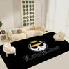 Lowriders Racing Floor Mat Rectangle Anti-slip Home Soft Badmat Front Door Indoor Outdoor Mat Welcome Doormat