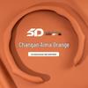 Changan Steering Wheel Cover for CS35, CS55, CS75 Plus, Eado, Oshan X7, X5, Z6, Nuomiyu