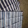 Gongziyu Portable Beach & Camping Picnic Mat