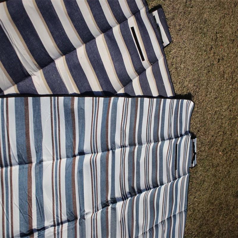 Gongziyu Portable Beach & Camping Picnic Mat