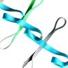 Kids Walking Rope Safe Wrist Strap,with Handles,Preschool Rope,Toddlers Leash for Nursery