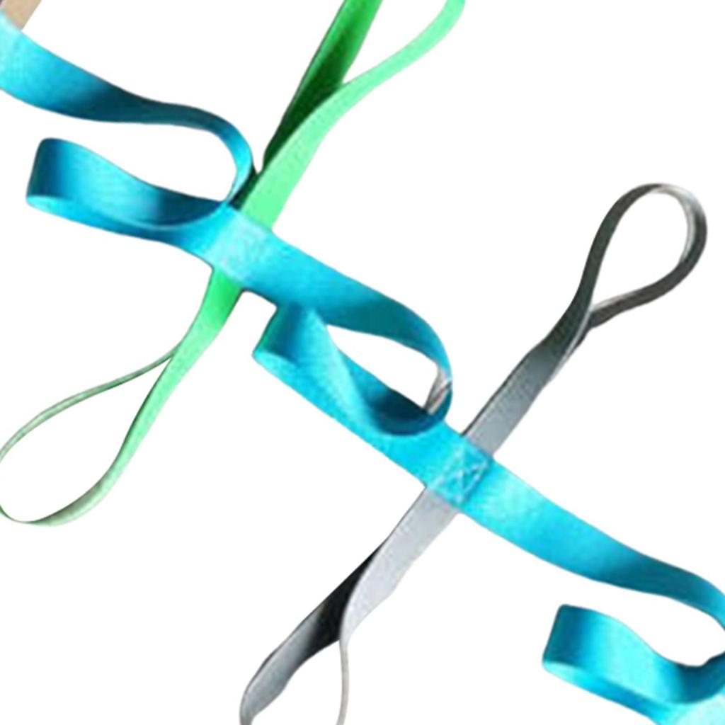 Kids Walking Rope Safe Wrist Strap,with Handles,Preschool Rope,Toddlers Leash for Nursery