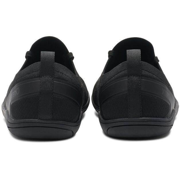 Полуботинки Xero Shoes EU Nexus Knit