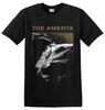 THE AMENTA - 'Der Körper ist ein Verräter' T-Shirt