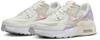 Sneakers Nike Air Max Excee Women Sail/summit White/lilac Bloom