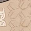 Teva Women S Flip Flop Tirratraveler Stvf2519490 Wpp