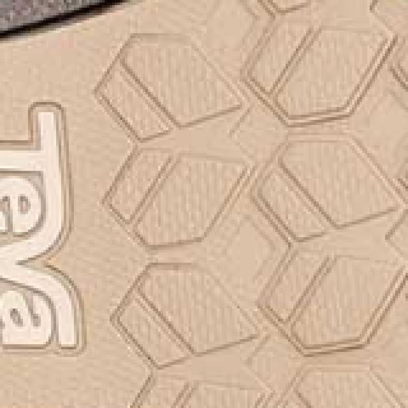 Teva Women S Flip Flop Tirratraveler Stvf2519490 Wpp